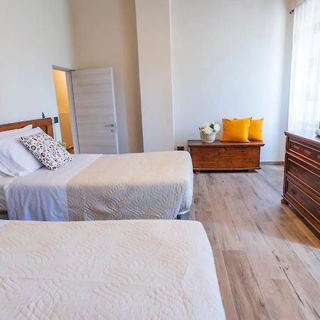 Casale Passalacqua Pesaro By Yohome La Torraccia Extérieur photo