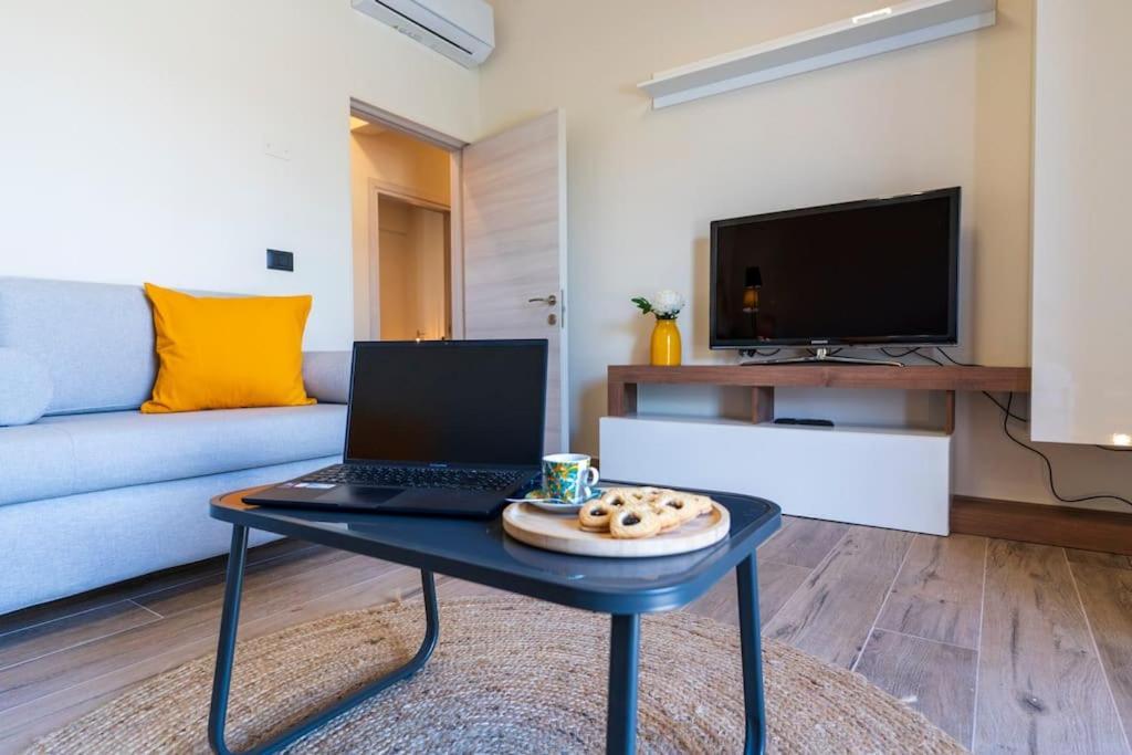 Casale Passalacqua Pesaro By Yohome La Torraccia Extérieur photo